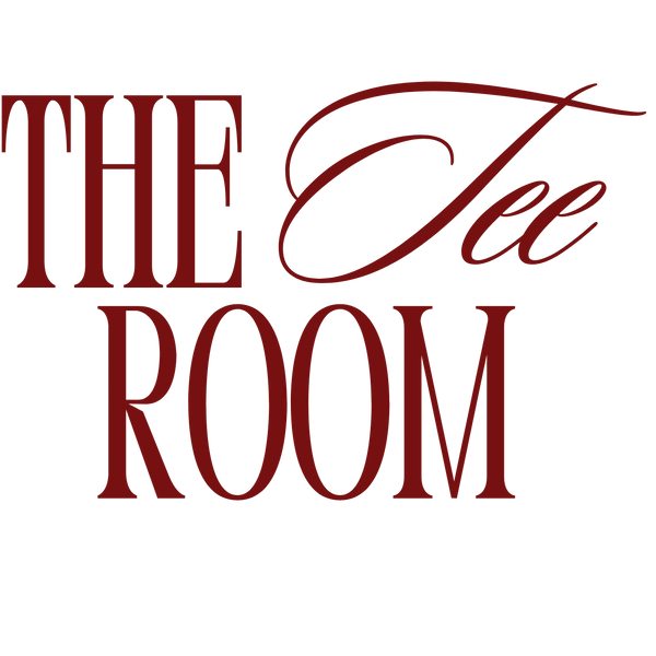 The Tee Room